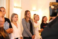 Mini IMG 5712